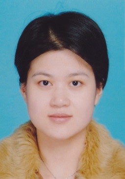 b4c959f0eb4a49db83fea28d5e0a8d8b.jpg