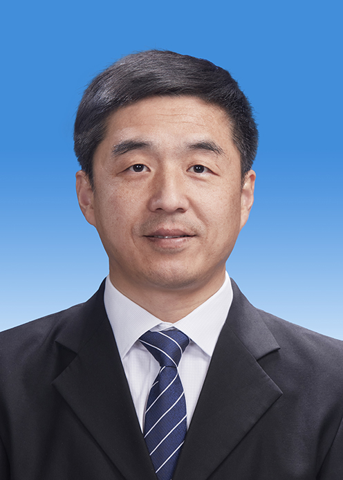 2寸.jpg