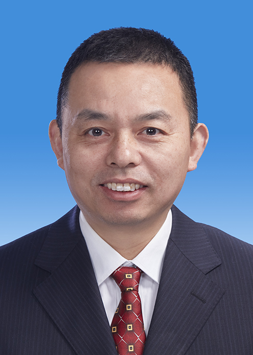 2寸.jpg