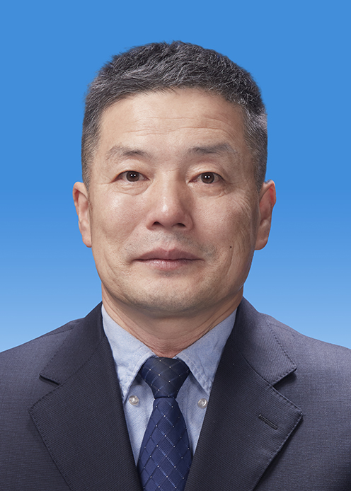 2寸.jpg