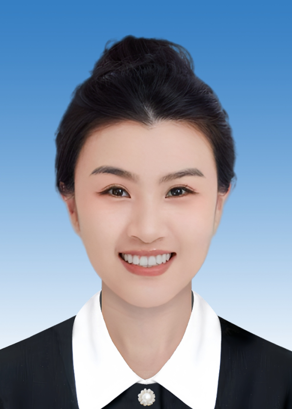 微信图片_20250716154832.jpg